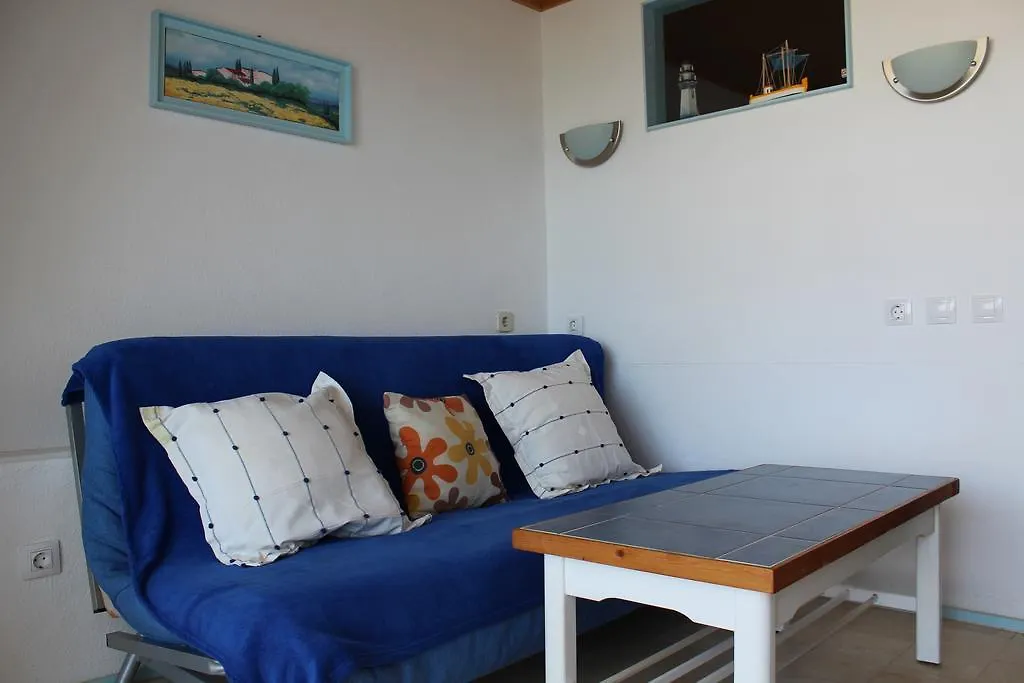 Casa Atlantica Hotel Morro del Jable  Apartment Morro Jable (Fuerteventura)
