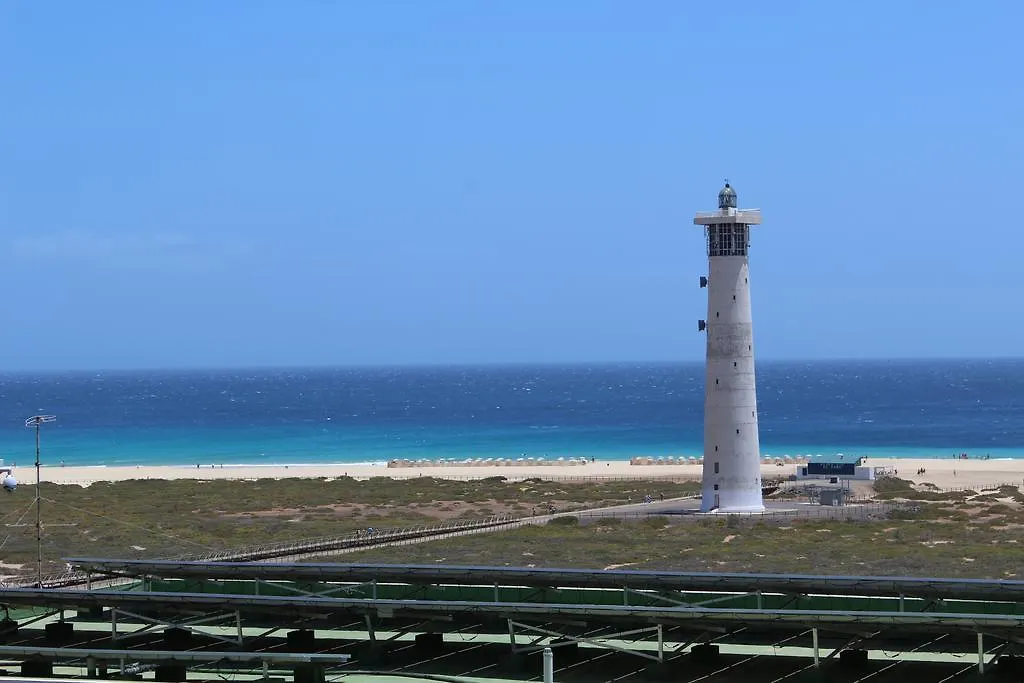 Casa Atlantica contacts
