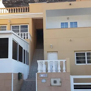 Casa Filo, Maravilloso En Appartement