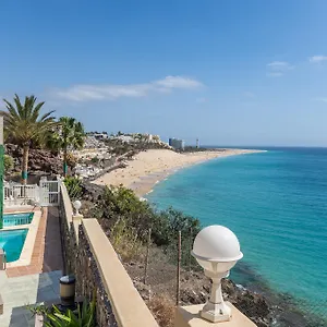 Atalaya De Jandia By Livvo Appartement