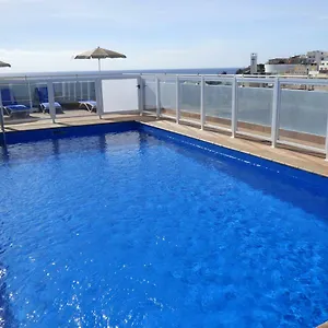 Tao Appartement