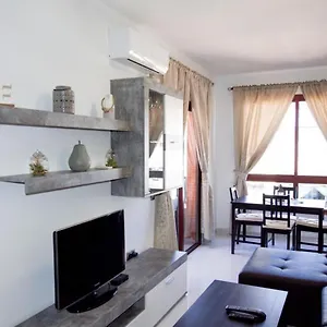 Vip Holidays Beach&center 1 Apartment